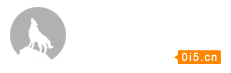 考古发掘50年 秦兵马俑持续揭示中华文明密码